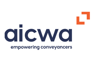 AICWA