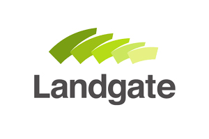 Landgate