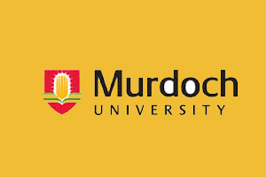 Murdoch