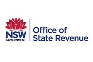 NSW