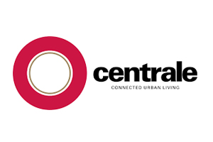OCentrale
