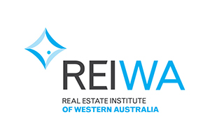 REIWA