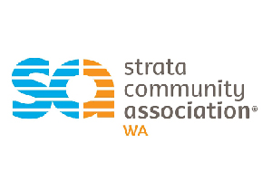Strata